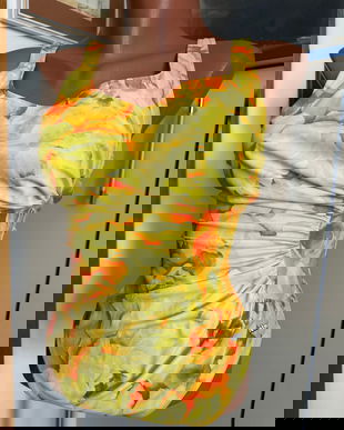 COSTUM DE BAIE BELMARE MĂRIME 12 CUPA C