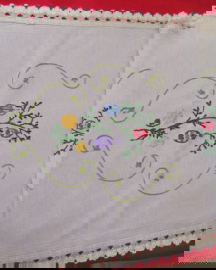 Traversa modele Pasti