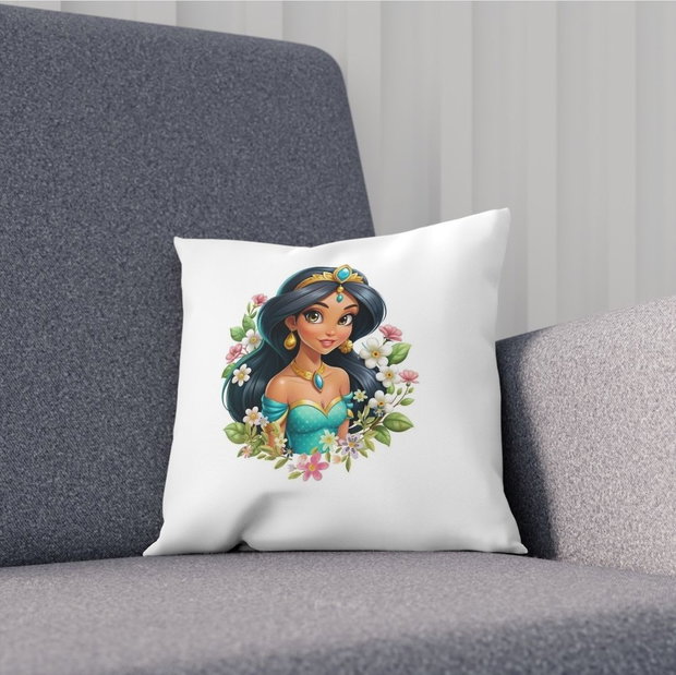 Perna personalizata