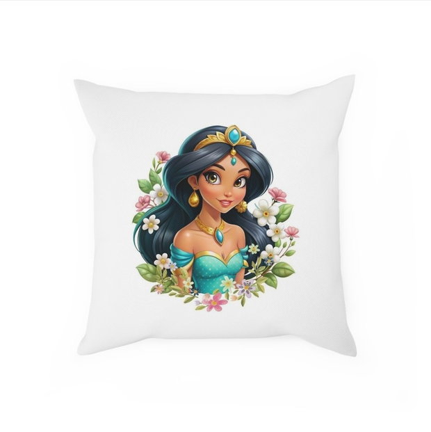 Perna personalizata