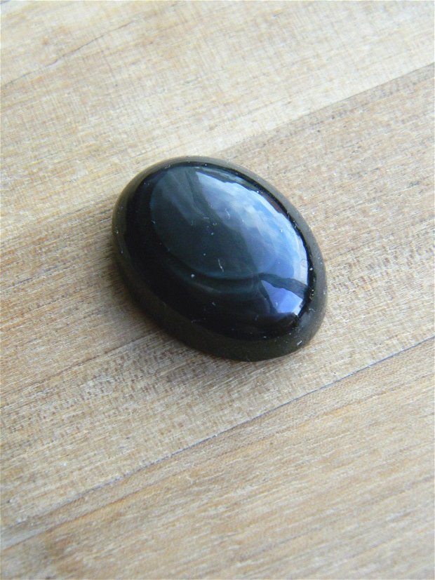 Caboson obsidian (F31-5)