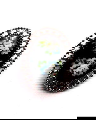 brosa model floral 45638