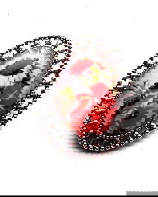 brosa model floral 45639