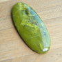 Caboson opal verde (F31-5)