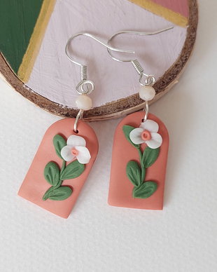 Cercei Fimo