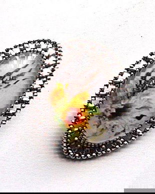 brosa model floral 45640