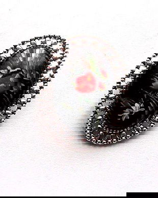 brosa model floral 45641