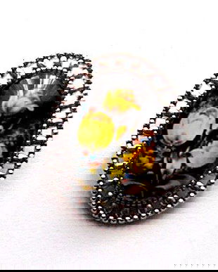 brosa model floral 45642