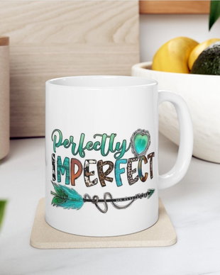 Cana personalizata