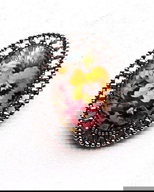 brosa model floral 45643