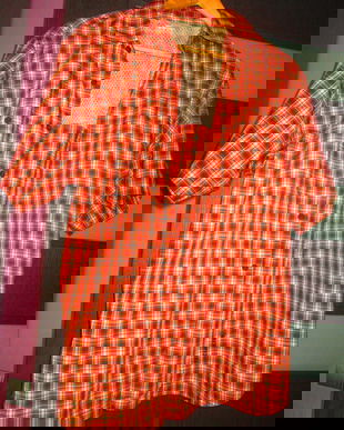 camasa deosebita  52/54/L