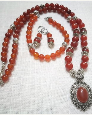 SET-CARNEOL