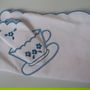 Placemat