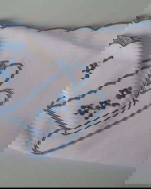 Placemat