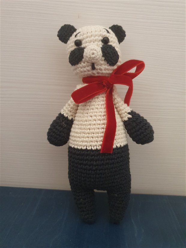 Jucarie - Urs panda