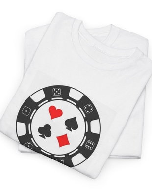 Tricou personalizat