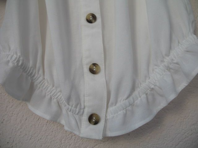 Bluza