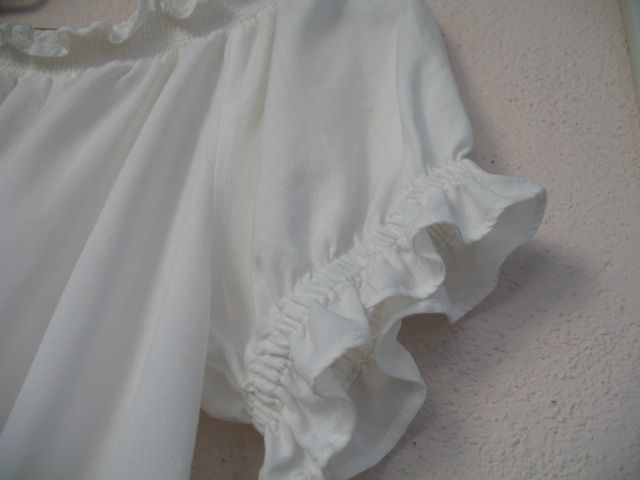 Bluza