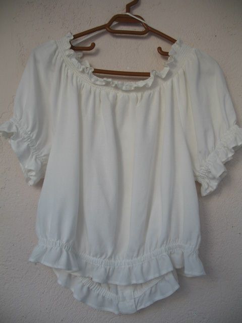 Bluza
