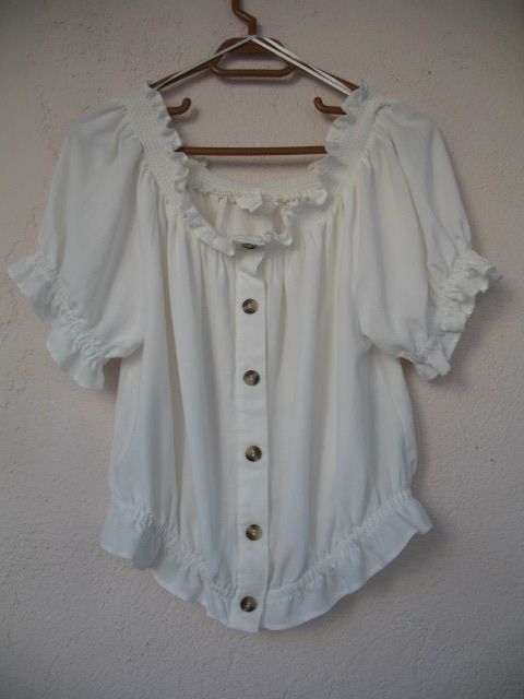 Bluza