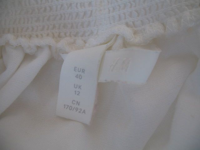 Bluza
