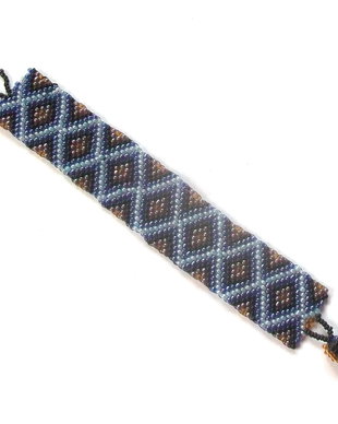 Bratara 4961