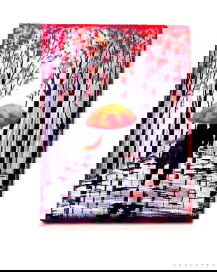 Magnet frigider 45838