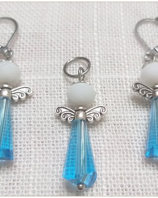 SET- ALB-BLEU- INGERASI-5
