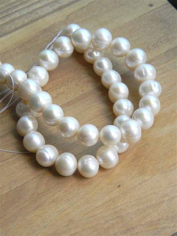 Perle naturale (F41)
