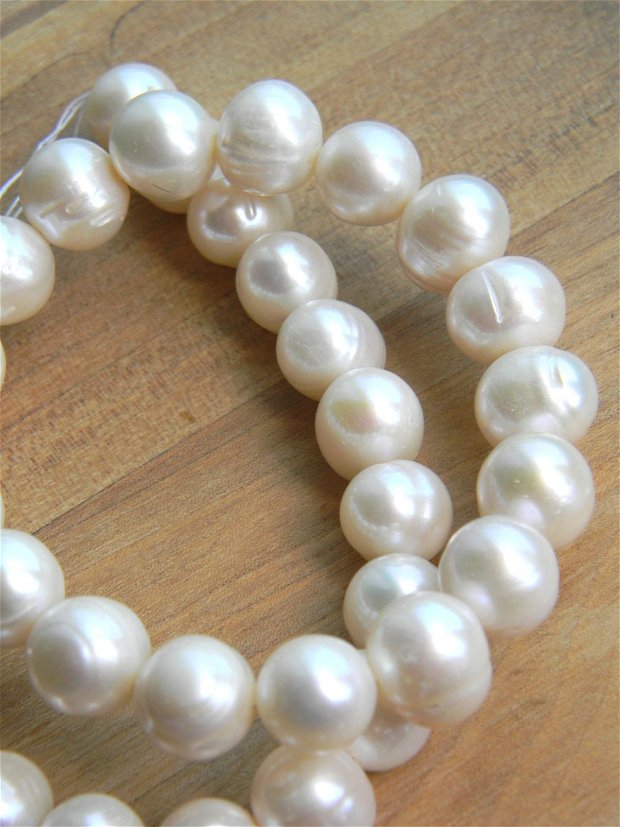 Perle naturale (F41)