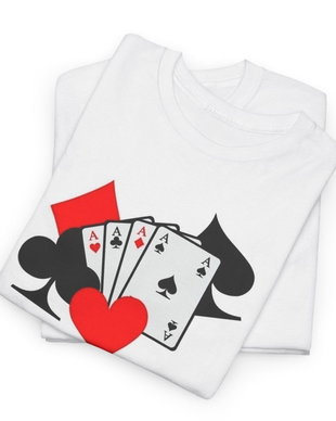 Tricou personalizat