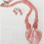 SET- CHERRY CUART