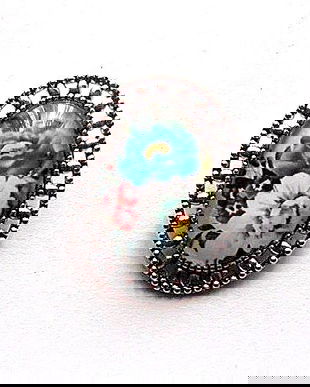 brosa model floral 45644