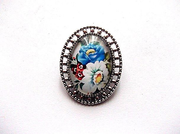 brosa model floral 45644