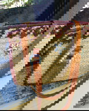 Noua /geanta  de vara