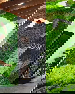 Produse Personalizate! Pretul o sa fie in functie de model si dimensiune