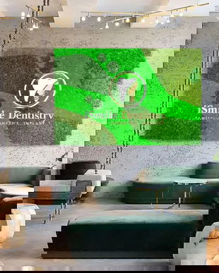 Produse Personalizate! Pretul o sa fie in functie de model si dimensiune