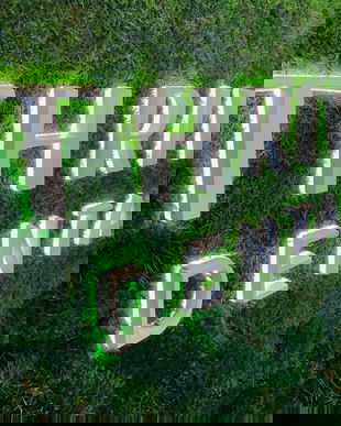 Produse Personalizate! Pretul o sa fie in functie de model si dimensiune!