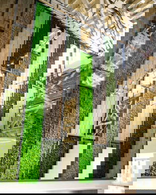 Produse Personalizate! Pretul o sa fie in functie de model si dimensiune!