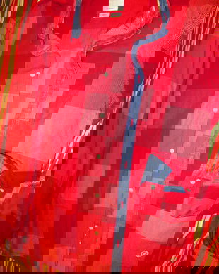 camasa carouri sOliver L