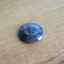 Caboson safir fatetat (F41-1)