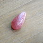 Caboson rhodocrosit (F41-1)