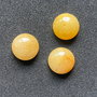 LMCB05 - cabochon