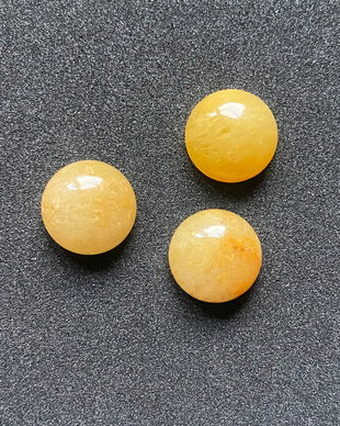 LMCB05 - cabochon
