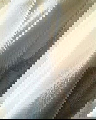 bluza alba freeform , 2XL