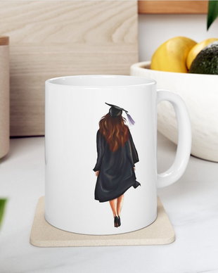 Cana personalizata