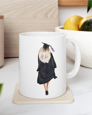 Cana personalizata