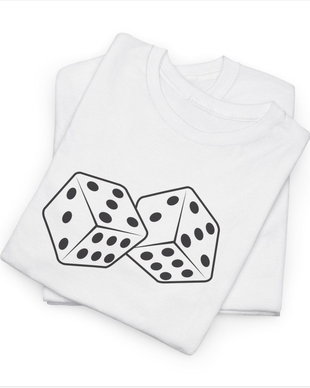 Tricou personalizat
