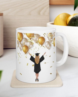 Cana personalizata