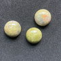 LMCB09 - cabochon